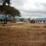 Shule za Sekondari za Advance Mkoa wa Morogoro