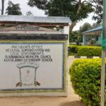 Shule za Sekondari za Advance Mkoa wa Rukwa