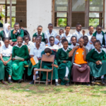 Shule za Sekondari za Advance Mkoa wa Shinyanga