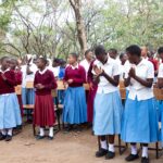 Shule za Sekondari za Advance Mkoa wa Simiyu