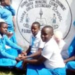 Shule za Sekondari za Advance Mkoa wa Tabora