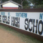 Shule za Sekondari za  Advance  Mkoa wa Tanga