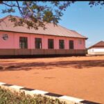 Shule za Sekondari za Advance za Mkoa wa Ruvuma