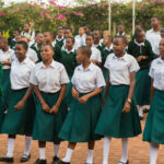 Shule za Sekondari za Advance za Mkoa wa Singida