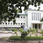 Shule za Sekondari za Advanced Mkoa wa Dar es Salaam