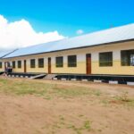 Shule za Sekondari za Advanced Mkoa wa Dodoma