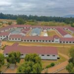 Shule za Sekondari za Advanced Mkoa wa Iringa