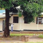 Shule za Sekondari za Advanced Mkoa wa Kagera
