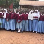 Shule za Sekondari za Advanced Mkoa wa Katavi