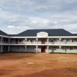 Shule za Sekondari za Advanced Mkoa wa Kigoma