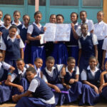 Shule za Sekondari za Advanced Mkoa wa Kilimanjaro