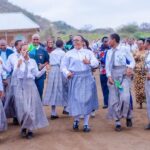 Shule za Sekondari za Advanced Mkoa wa Manyara