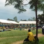 Shule za Sekondari za Advanced Mkoa wa Mwanza