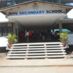 Shule za Sekondari za Advanced Mkoa wa Pwani
