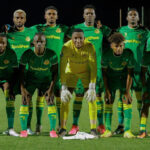 Kikosi cha Yanga SC vs Singida BS Leo 17 Februari 2025