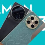 Tecno Camon 30 Premier Bei na Sifa Kamili
