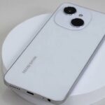 Tecno Spark Go 1S - Bei na Sifa Kamili