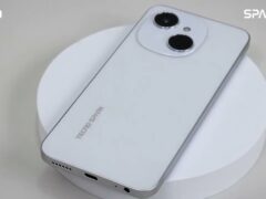 Tecno Spark Go 1S – Bei na Sifa Kamili