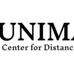 Unimaid cdl results online Check 2025/2026
