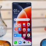 Tecno Camon 30 Pro Bei na Sifa Kamili