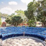 Shule za Sekondari za Advanced Mkoa wa Arusha