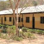 Shule za Sekondari za Advanced Mkoa wa Geita
