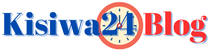 Kisiwa24 Blog