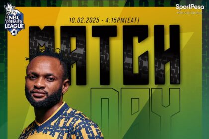 Kikosi cha Yanga vs JKT Tanzania Leo 10 February 2025