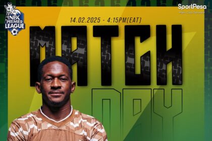 Kikosi cha Yanga vs KMC Leo 14 Februari 2025