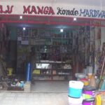 Ada Za Leseni Za Biashara Tanzania