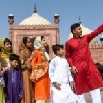 Fahamu Tofauti Kati ya Eid ul-Fitr na Eid ul-Adha