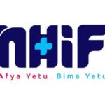 Gharama za Vifurushi vya Bima ya Afya NHIF