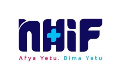 Gharama za Vifurushi vya Bima ya Afya NHIF
