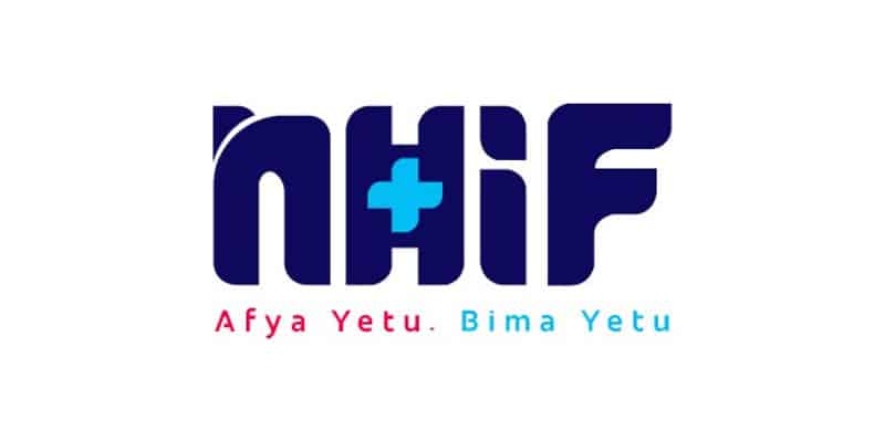 Gharama za Vifurushi vya Bima ya Afya NHIF