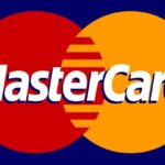 Jinsi ya Kutengeneza na Kutumia Airtel Mastercard