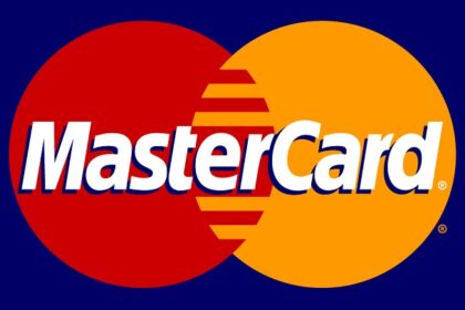 Jinsi ya Kutengeneza na Kutumia Airtel Mastercard
