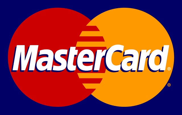 Jinsi ya Kutengeneza na Kutumia Airtel Mastercard