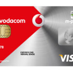 Jinsi ya Kutengeneza na Kutumia M-Pesa Visa Card