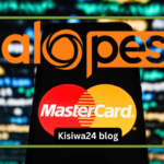 Jinsi ya Kutengeneza na Kutumia HaloPesa Mastercard