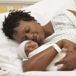 Majina ya Watoto wa Kiume ya Kiarabu