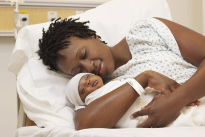Majina ya Watoto wa Kiume ya Kiarabu