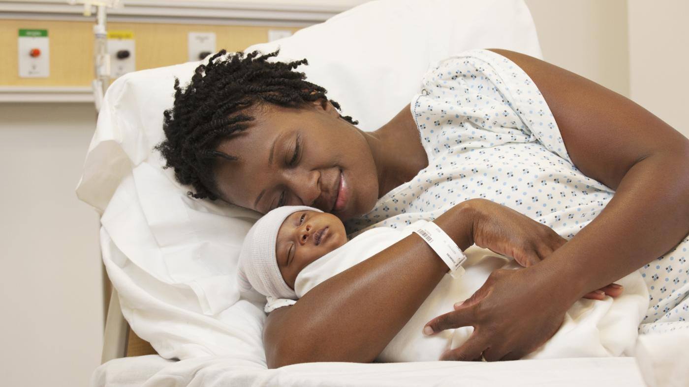 Majina ya Watoto wa Kiume ya Kiarabu