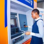Makato ya Kutoa Pesa kwenye ATM za NMB