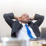 Makato ya Kutuma Pesa kutoka NMB kwenda CRDB Bank