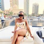 Maneno 100 ya Kumwambia Msichana Akupende