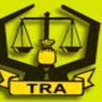Muundo wa Barua ya kufunga Biashara TRA