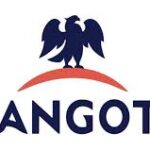 Nafasi 17 za Kazi at Dangote Cement LTD March 2025