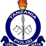 Nafasi za Kazi Jeshi la Polisi Zimetangazwa Leo Machi 2025