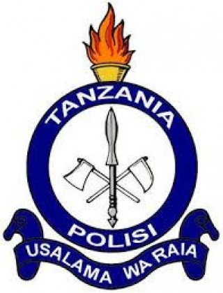 Nafasi za Kazi Jeshi la Polisi Zimetangazwa Leo Machi 2025