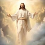 Sura Halisi ya Yesu